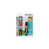 Gardena Starter Set 1/2"