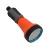 Gardena sprinkler head