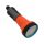Gardena sprinkler head