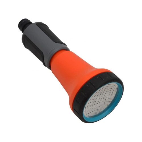 Gardena sprinkler head