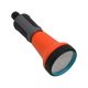Gardena sprinkler head