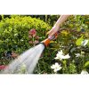 Gardena sprinkler head