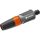 Gardena Cleaning Sprinkler, bulk