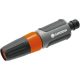 Gardena Cleaning Sprinkler, bulk