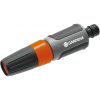 Gardena Cleaning Sprinkler