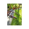 Gardena Cleaning Sprinkler
