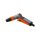 Gardena Classic cleaning sprinkler