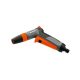 Gardena Classic cleaning sprinkler