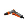 Gardena Classic cleaning sprinkler