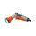 Gardena Classic sprinkler head