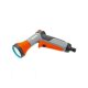 Gardena Classic sprinkler head