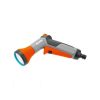 Gardena Classic sprinkler head