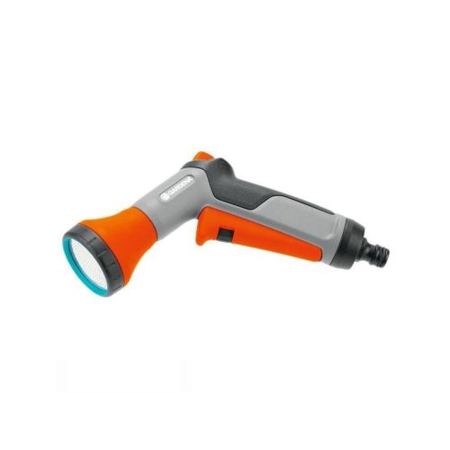 Gardena Classic sprinkler head