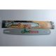 Chainsaw guide bar GPMC16-50NR 3/8' 1.3 mm 56 teeth