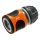 Gardena Water Stop 3/4"