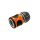 Gardena Water Stop 1/2"