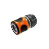 Gardena Water Stop 1/2"