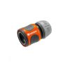 Gardena Hose Connector 1/2"