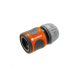 Gardena Hose Connector 3/4"