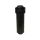 PROMINENT IRRIGATION HEAD 10 cm projection, for full circle (circular) irrigation
