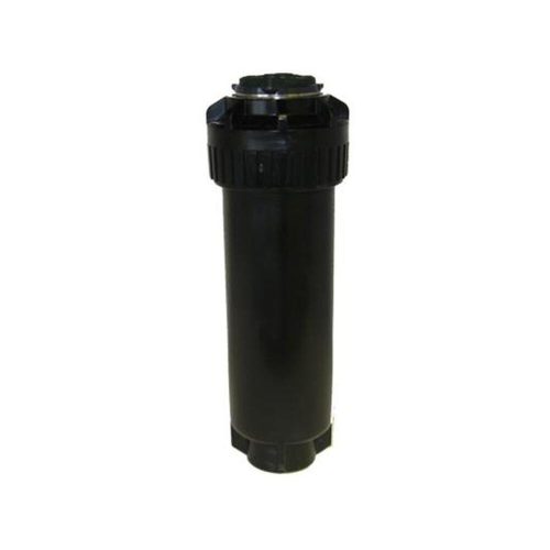 PROMINENT IRRIGATION HEAD 10 cm projection, for full circle (circular) irrigation