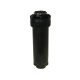 PROMINENT IRRIGATION HEAD 10 cm projection, for full circle (circular) irrigation