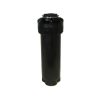 PROMINENT IRRIGATION HEAD 10 cm projection, for full circle (circular) irrigation
