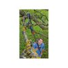 Gardena pipe pruning shears
