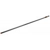 Gardena telescopic hose barb 210-390 cm