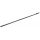 Gardena telescopic hose barb 210-390 cm