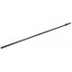 Gardena telescopic hose barb 210-390 cm