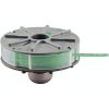 Gardena Replacement Spool for Model 9811