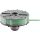 Gardena Replacement Spool for Model 9811