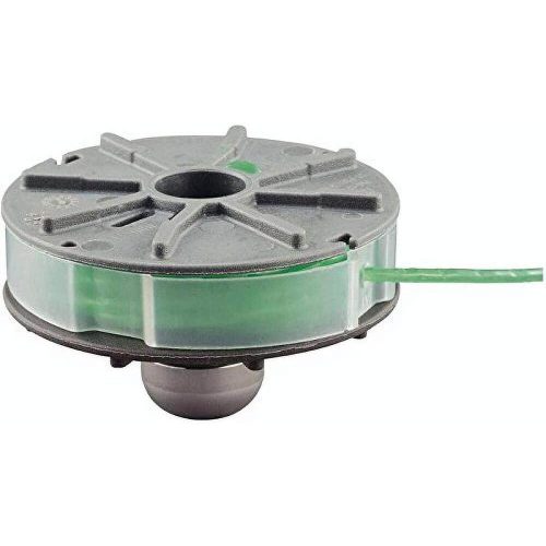 Gardena Replacement Spool for Model 9811