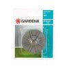 Gardena Replacement Spool for Model 9811