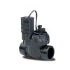 SOLENOID VALVE DV SERIES 1" bm connection, 24 VAC - 0.75-10 m3/h
