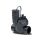SOLENOID VALVE DV SERIES 1" bm connection, 24 VAC - 0.75-10 m3/h