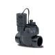 SOLENOID VALVE DV SERIES 1" bm connection, 24 VAC - 0.75-10 m3/h