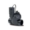SOLENOID VALVE DV SERIES 1" bm connection, 24 VAC - 0.75-10 m3/h