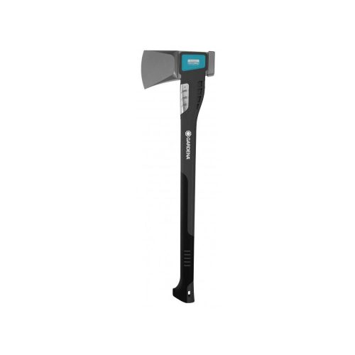 Gardena Axe 2800 S