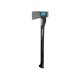 Gardena Axe 2800 S