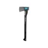 Gardena Axe 2800 S