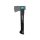 Gardena Axe 900 B