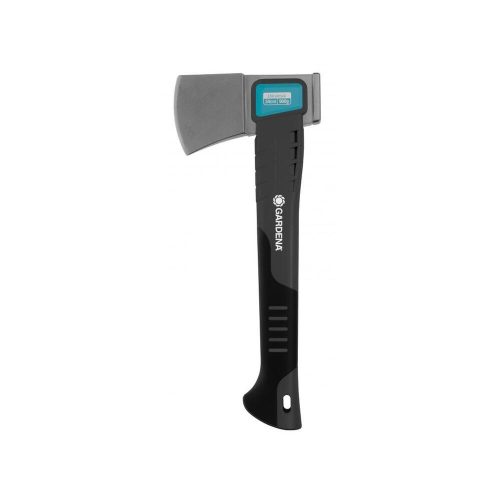 Gardena Axe 900 B