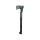 Gardena Axe 1600 S