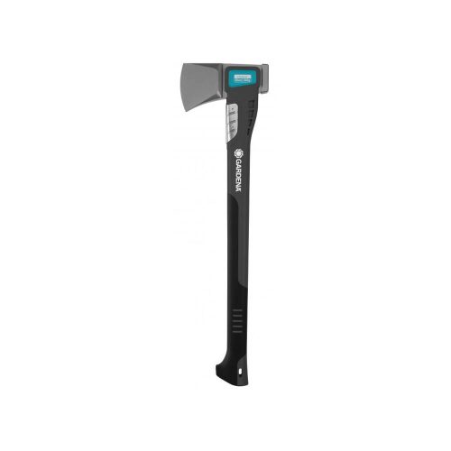 Gardena Axe 1600 S