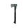 Gardena Axe 1000 A