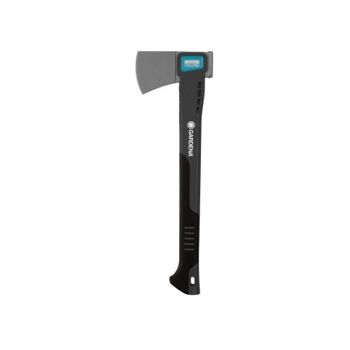 Gardena Axe 1000 A