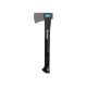 Gardena Axe 1000 A