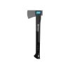 Gardena Axe 1000 A